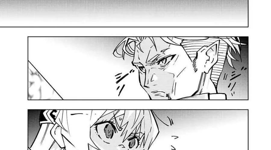 Bị Phản Bội Bởi Đồng Đội Và Sở Hữu [Gacha Không Giới Hạn] Lv.9999 Chap 41 - Next Chap 42