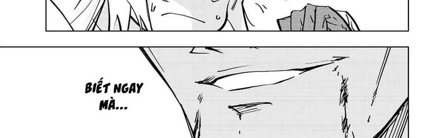 Bị Phản Bội Bởi Đồng Đội Và Sở Hữu [Gacha Không Giới Hạn] Lv.9999 Chap 41 - Next Chap 42