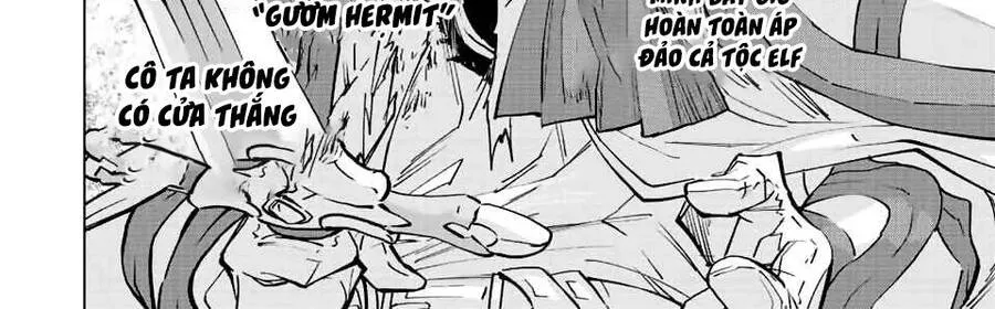 Bị Phản Bội Bởi Đồng Đội Và Sở Hữu [Gacha Không Giới Hạn] Lv.9999 Chap 41 - Next Chap 42