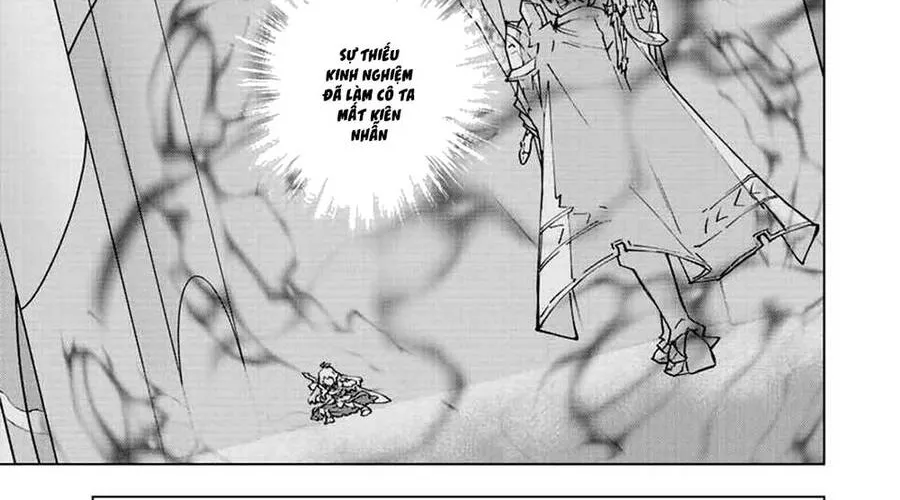 Bị Phản Bội Bởi Đồng Đội Và Sở Hữu [Gacha Không Giới Hạn] Lv.9999 Chap 41 - Next Chap 42