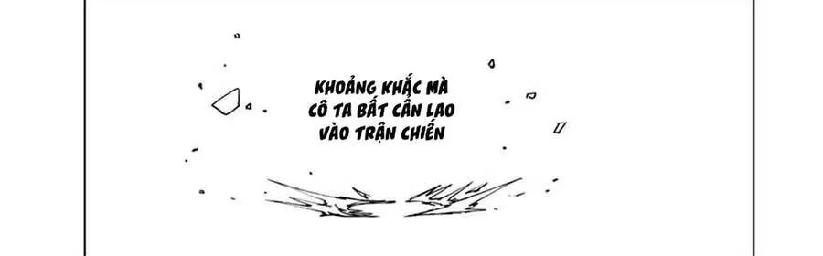 Bị Phản Bội Bởi Đồng Đội Và Sở Hữu [Gacha Không Giới Hạn] Lv.9999 Chap 41 - Next Chap 42