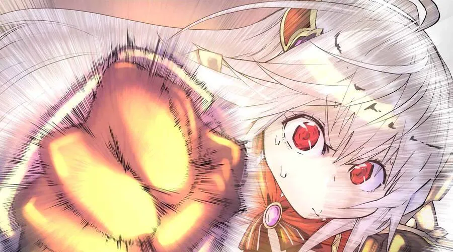 Bị Phản Bội Bởi Đồng Đội Và Sở Hữu [Gacha Không Giới Hạn] Lv.9999 Chap 41 - Next Chap 42