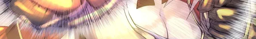 Bị Phản Bội Bởi Đồng Đội Và Sở Hữu [Gacha Không Giới Hạn] Lv.9999 Chap 41 - Next Chap 42