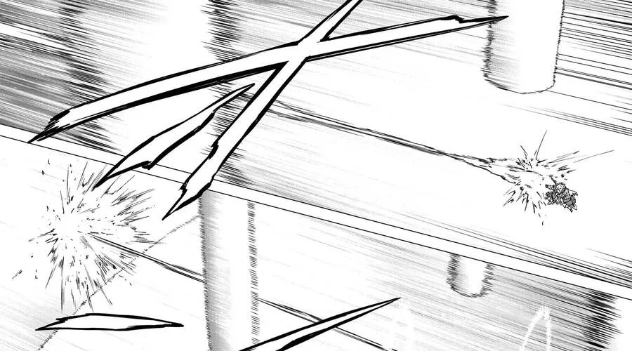 Bị Phản Bội Bởi Đồng Đội Và Sở Hữu [Gacha Không Giới Hạn] Lv.9999 Chap 41 - Next Chap 42