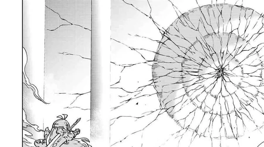 Bị Phản Bội Bởi Đồng Đội Và Sở Hữu [Gacha Không Giới Hạn] Lv.9999 Chap 41 - Next Chap 42
