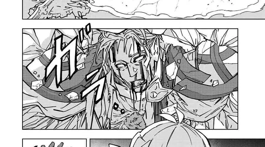 Bị Phản Bội Bởi Đồng Đội Và Sở Hữu [Gacha Không Giới Hạn] Lv.9999 Chap 41 - Next Chap 42