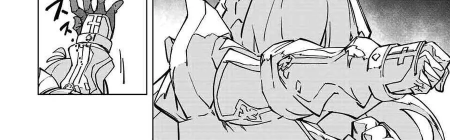 Bị Phản Bội Bởi Đồng Đội Và Sở Hữu [Gacha Không Giới Hạn] Lv.9999 Chap 41 - Next Chap 42