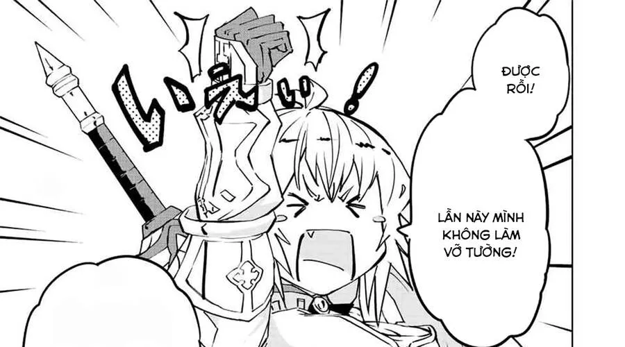 Bị Phản Bội Bởi Đồng Đội Và Sở Hữu [Gacha Không Giới Hạn] Lv.9999 Chap 41 - Next Chap 42