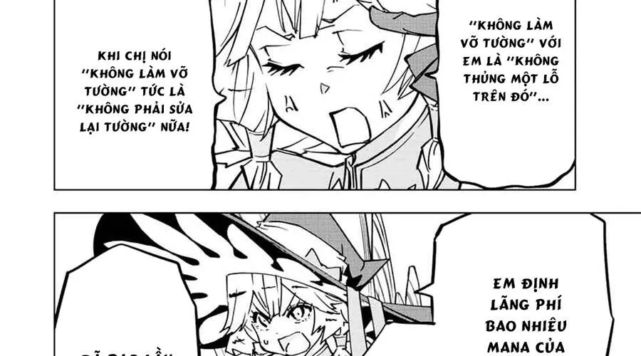 Bị Phản Bội Bởi Đồng Đội Và Sở Hữu [Gacha Không Giới Hạn] Lv.9999 Chap 41 - Next Chap 42