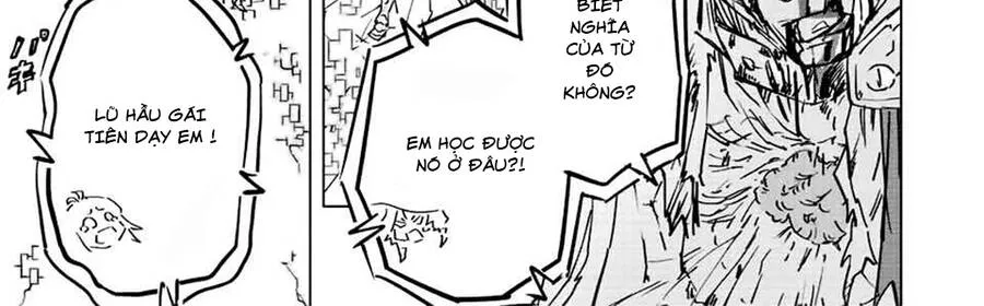 Bị Phản Bội Bởi Đồng Đội Và Sở Hữu [Gacha Không Giới Hạn] Lv.9999 Chap 41 - Next Chap 42