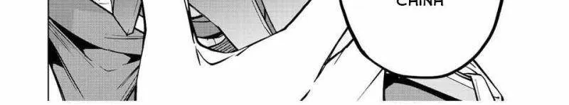 Bị Phản Bội Bởi Đồng Đội Và Sở Hữu [Gacha Không Giới Hạn] Lv.9999 Chap 42 - Next Chap 43