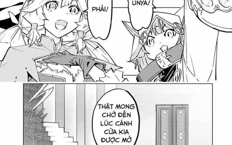 Bị Phản Bội Bởi Đồng Đội Và Sở Hữu [Gacha Không Giới Hạn] Lv.9999 Chap 42 - Next Chap 43