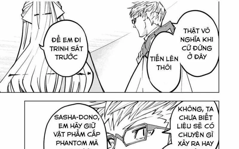 Bị Phản Bội Bởi Đồng Đội Và Sở Hữu [Gacha Không Giới Hạn] Lv.9999 Chap 42 - Next Chap 43