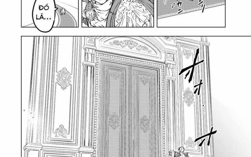 Bị Phản Bội Bởi Đồng Đội Và Sở Hữu [Gacha Không Giới Hạn] Lv.9999 Chap 42 - Next Chap 43