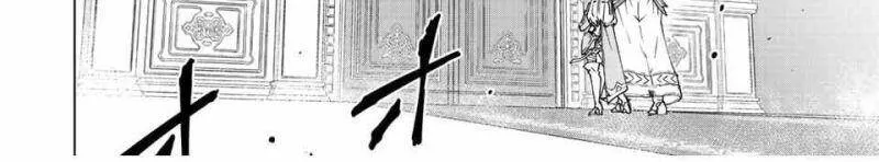 Bị Phản Bội Bởi Đồng Đội Và Sở Hữu [Gacha Không Giới Hạn] Lv.9999 Chap 42 - Next Chap 43