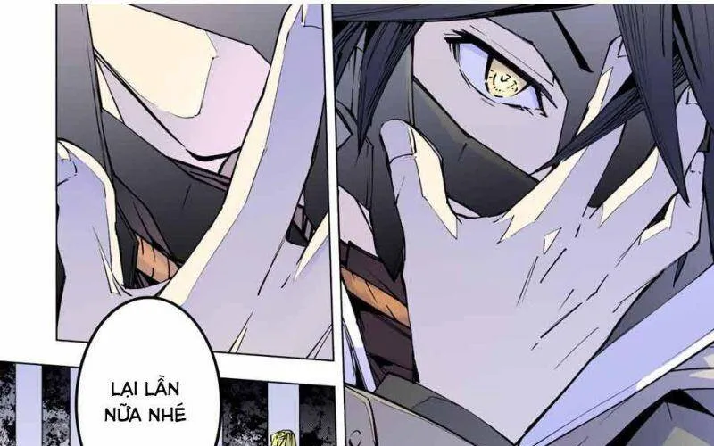 Bị Phản Bội Bởi Đồng Đội Và Sở Hữu [Gacha Không Giới Hạn] Lv.9999 Chap 42 - Next Chap 43