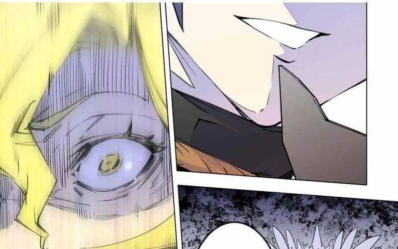 Bị Phản Bội Bởi Đồng Đội Và Sở Hữu [Gacha Không Giới Hạn] Lv.9999 Chap 42 - Next Chap 43