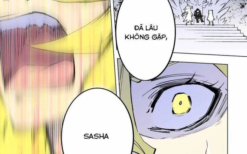 Bị Phản Bội Bởi Đồng Đội Và Sở Hữu [Gacha Không Giới Hạn] Lv.9999 Chap 42 - Next Chap 43