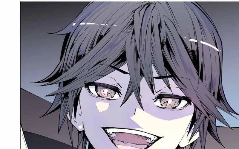 Bị Phản Bội Bởi Đồng Đội Và Sở Hữu [Gacha Không Giới Hạn] Lv.9999 Chap 42 - Next Chap 43