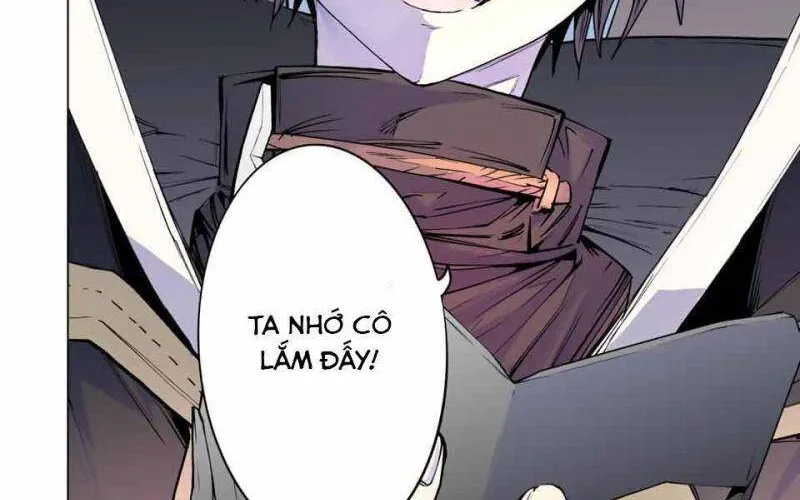 Bị Phản Bội Bởi Đồng Đội Và Sở Hữu [Gacha Không Giới Hạn] Lv.9999 Chap 42 - Next Chap 43