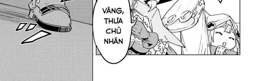 Bị Phản Bội Bởi Đồng Đội Và Sở Hữu [Gacha Không Giới Hạn] Lv.9999 Chap 43 - Next Chap 44