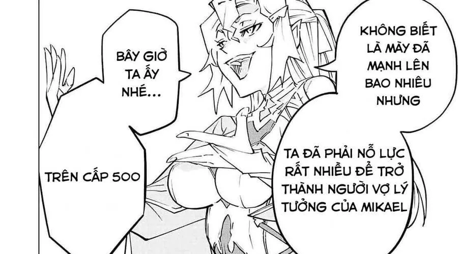 Bị Phản Bội Bởi Đồng Đội Và Sở Hữu [Gacha Không Giới Hạn] Lv.9999 Chap 43 - Next Chap 44
