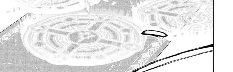 Bị Phản Bội Bởi Đồng Đội Và Sở Hữu [Gacha Không Giới Hạn] Lv.9999 Chap 43 - Next Chap 44