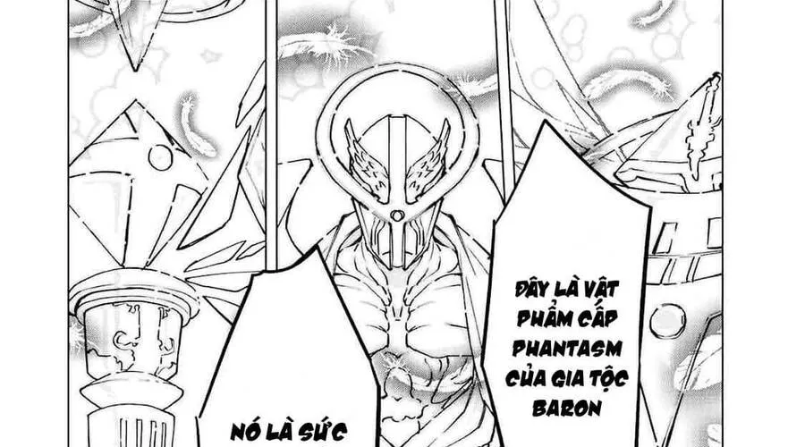 Bị Phản Bội Bởi Đồng Đội Và Sở Hữu [Gacha Không Giới Hạn] Lv.9999 Chap 43 - Next Chap 44