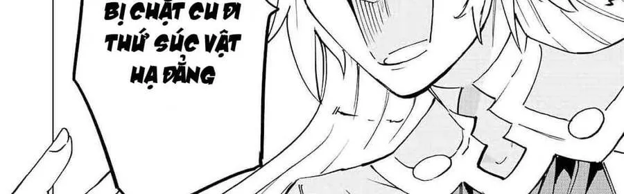 Bị Phản Bội Bởi Đồng Đội Và Sở Hữu [Gacha Không Giới Hạn] Lv.9999 Chap 43 - Next Chap 44