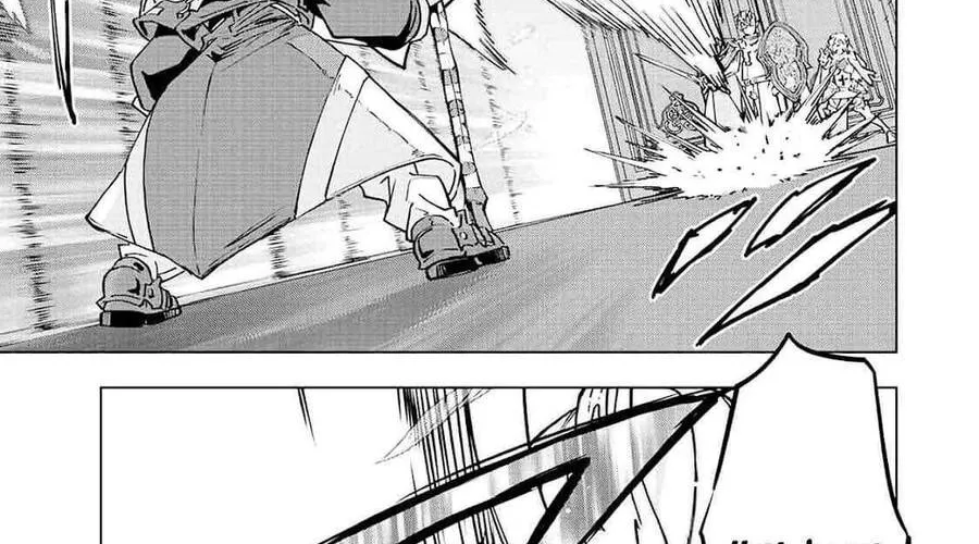 Bị Phản Bội Bởi Đồng Đội Và Sở Hữu [Gacha Không Giới Hạn] Lv.9999 Chap 43 - Next Chap 44