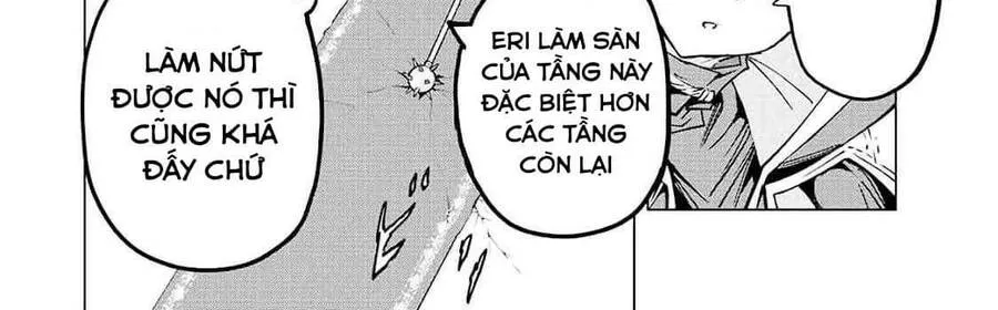 Bị Phản Bội Bởi Đồng Đội Và Sở Hữu [Gacha Không Giới Hạn] Lv.9999 Chap 43 - Next Chap 44