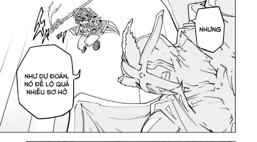 Bị Phản Bội Bởi Đồng Đội Và Sở Hữu [Gacha Không Giới Hạn] Lv.9999 Chap 43 - Next Chap 44