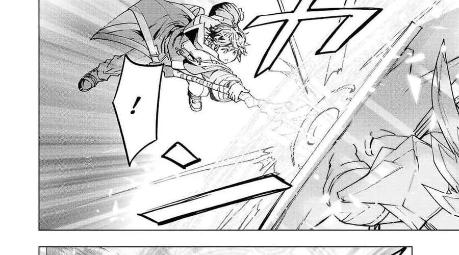 Bị Phản Bội Bởi Đồng Đội Và Sở Hữu [Gacha Không Giới Hạn] Lv.9999 Chap 43 - Next Chap 44