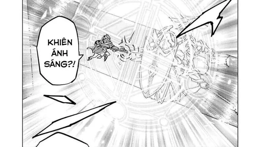Bị Phản Bội Bởi Đồng Đội Và Sở Hữu [Gacha Không Giới Hạn] Lv.9999 Chap 43 - Next Chap 44