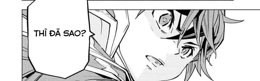 Bị Phản Bội Bởi Đồng Đội Và Sở Hữu [Gacha Không Giới Hạn] Lv.9999 Chap 43 - Next Chap 44