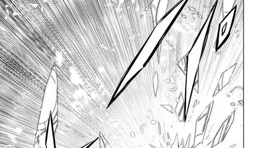 Bị Phản Bội Bởi Đồng Đội Và Sở Hữu [Gacha Không Giới Hạn] Lv.9999 Chap 43 - Next Chap 44