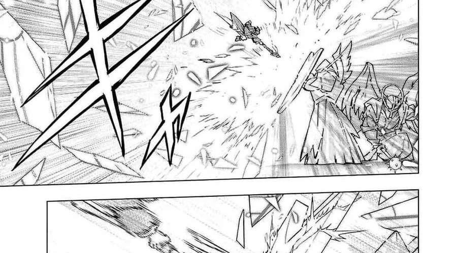 Bị Phản Bội Bởi Đồng Đội Và Sở Hữu [Gacha Không Giới Hạn] Lv.9999 Chap 43 - Next Chap 44