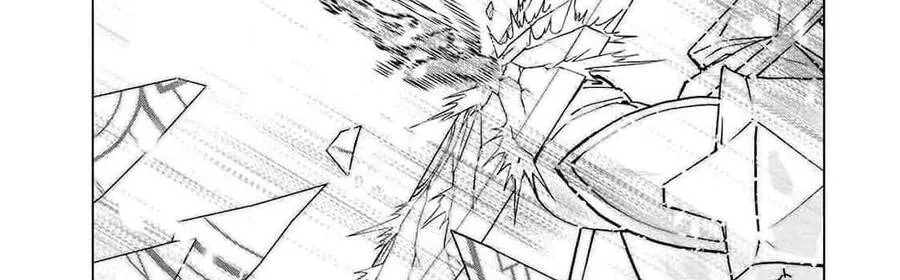 Bị Phản Bội Bởi Đồng Đội Và Sở Hữu [Gacha Không Giới Hạn] Lv.9999 Chap 43 - Next Chap 44