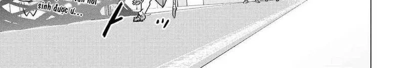 Bị Phản Bội Bởi Đồng Đội Và Sở Hữu [Gacha Không Giới Hạn] Lv.9999 Chap 44 - Next Chap 45