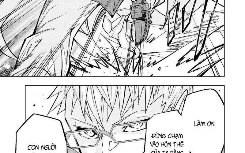 Bị Phản Bội Bởi Đồng Đội Và Sở Hữu [Gacha Không Giới Hạn] Lv.9999 Chap 44 - Next Chap 45