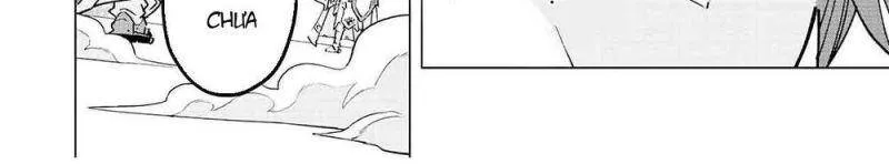 Bị Phản Bội Bởi Đồng Đội Và Sở Hữu [Gacha Không Giới Hạn] Lv.9999 Chap 44 - Next Chap 45