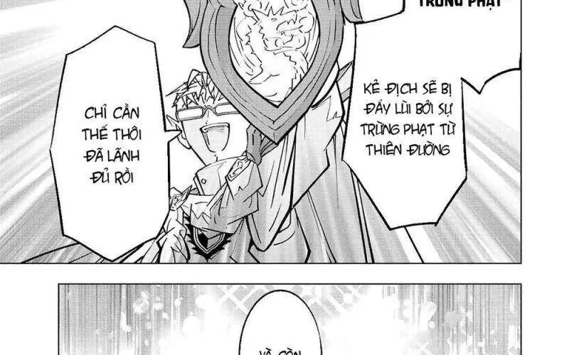 Bị Phản Bội Bởi Đồng Đội Và Sở Hữu [Gacha Không Giới Hạn] Lv.9999 Chap 44 - Next Chap 45