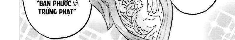Bị Phản Bội Bởi Đồng Đội Và Sở Hữu [Gacha Không Giới Hạn] Lv.9999 Chap 44 - Next Chap 45