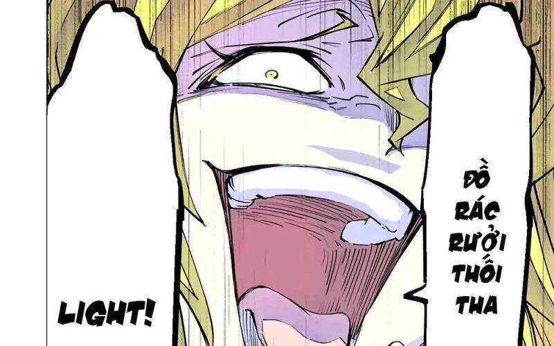 Bị Phản Bội Bởi Đồng Đội Và Sở Hữu [Gacha Không Giới Hạn] Lv.9999 Chap 44 - Next Chap 45