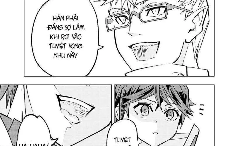 Bị Phản Bội Bởi Đồng Đội Và Sở Hữu [Gacha Không Giới Hạn] Lv.9999 Chap 44 - Next Chap 45