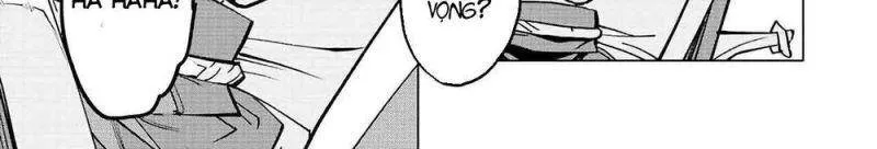 Bị Phản Bội Bởi Đồng Đội Và Sở Hữu [Gacha Không Giới Hạn] Lv.9999 Chap 44 - Next Chap 45