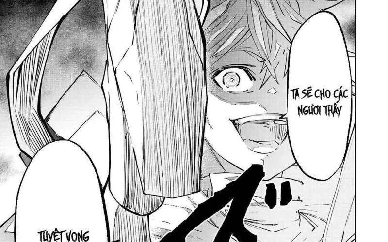 Bị Phản Bội Bởi Đồng Đội Và Sở Hữu [Gacha Không Giới Hạn] Lv.9999 Chap 44 - Next Chap 45