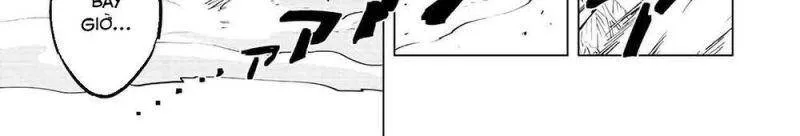 Bị Phản Bội Bởi Đồng Đội Và Sở Hữu [Gacha Không Giới Hạn] Lv.9999 Chap 45 - Next Chap 46