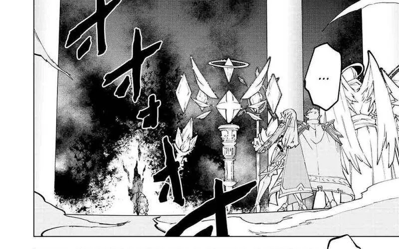 Bị Phản Bội Bởi Đồng Đội Và Sở Hữu [Gacha Không Giới Hạn] Lv.9999 Chap 45 - Next Chap 46
