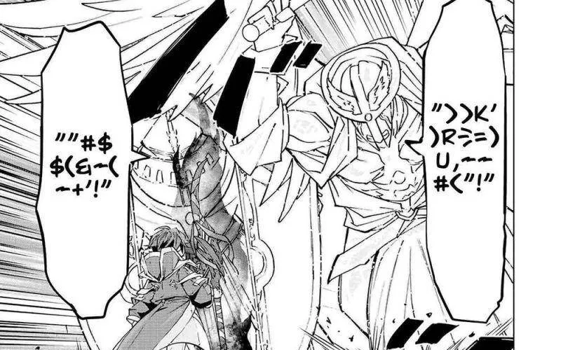 Bị Phản Bội Bởi Đồng Đội Và Sở Hữu [Gacha Không Giới Hạn] Lv.9999 Chap 45 - Next Chap 46